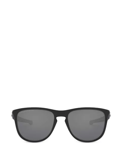 Oakley 실버 R 편광 선글라스