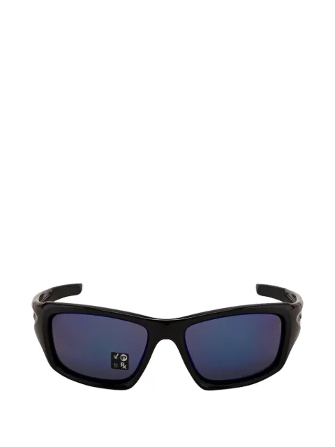 Oakley Valve sunglasses
