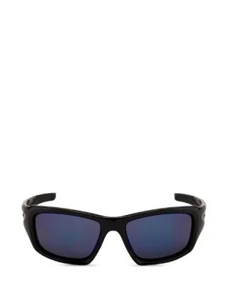 Oakley