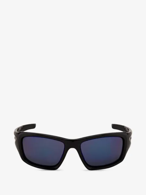 Oakley солнцезащитные очки Valve