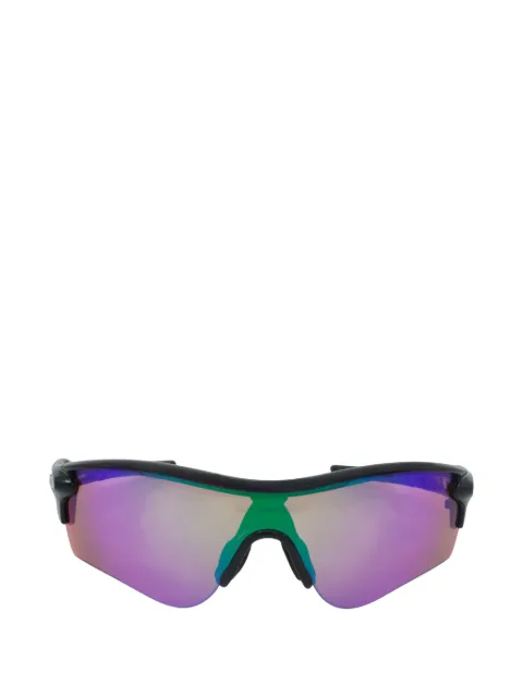 Oakley Radarlock Path sunglasses
