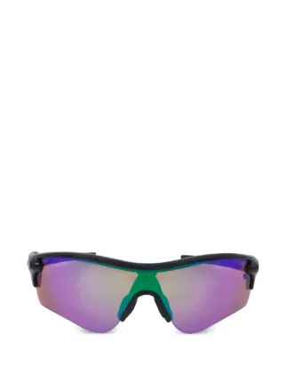 Oakley