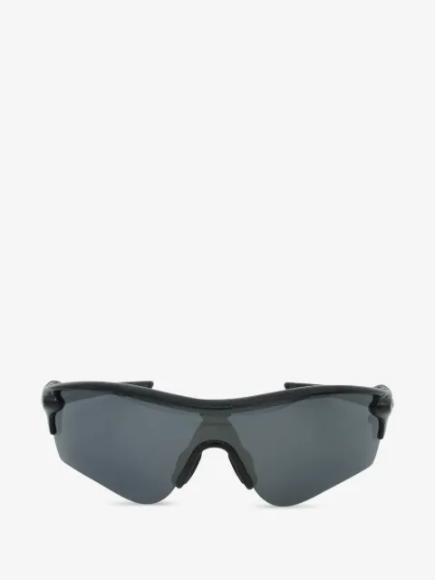 Oakley Radarlock Path sunglasses