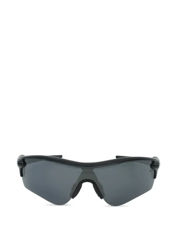 OAKLEY RADARLOCK PATH SUNGLASS サングラス 35947731_67663354_600.jpg