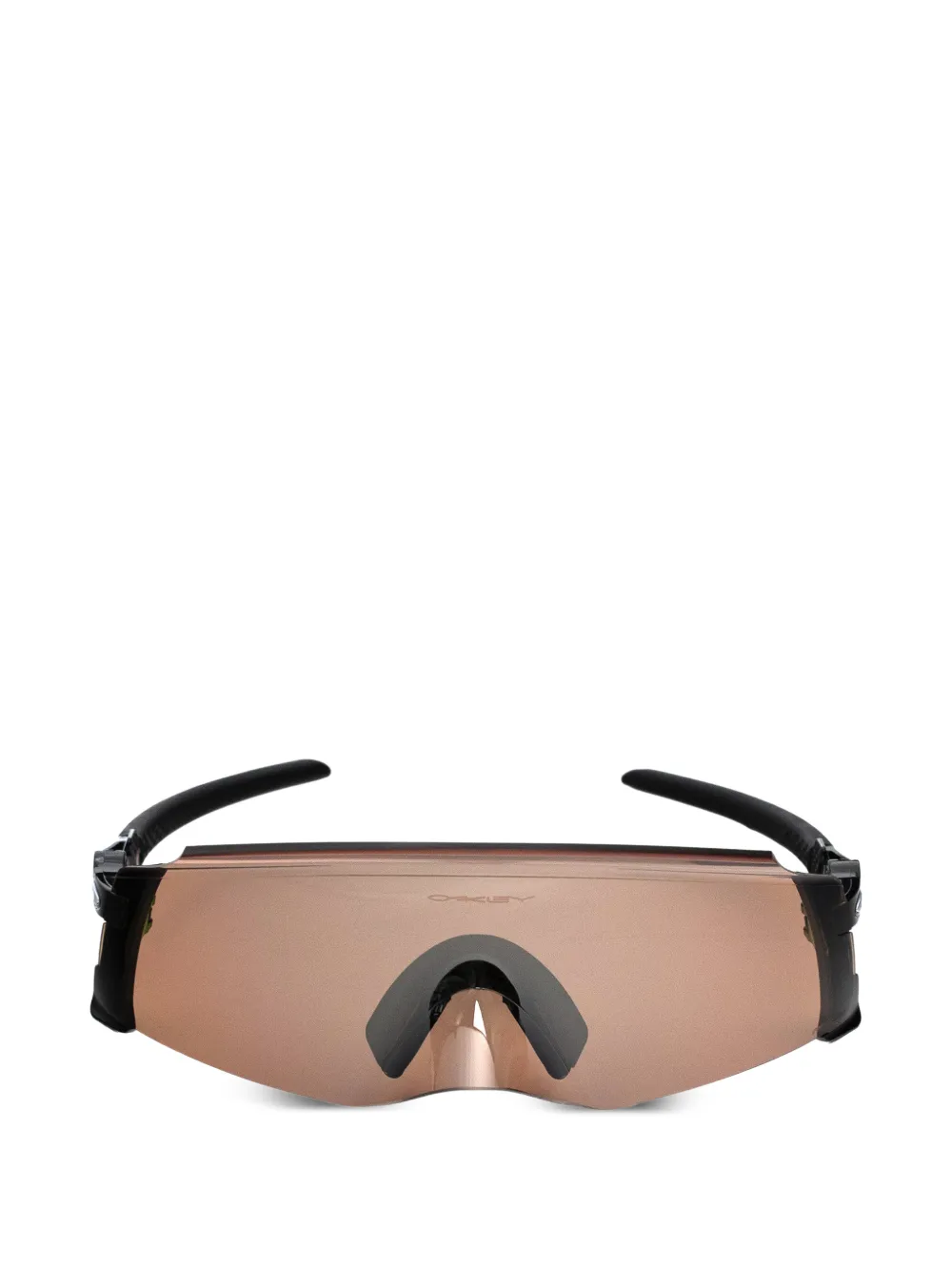 Oakley Kato sunglasses - Nero