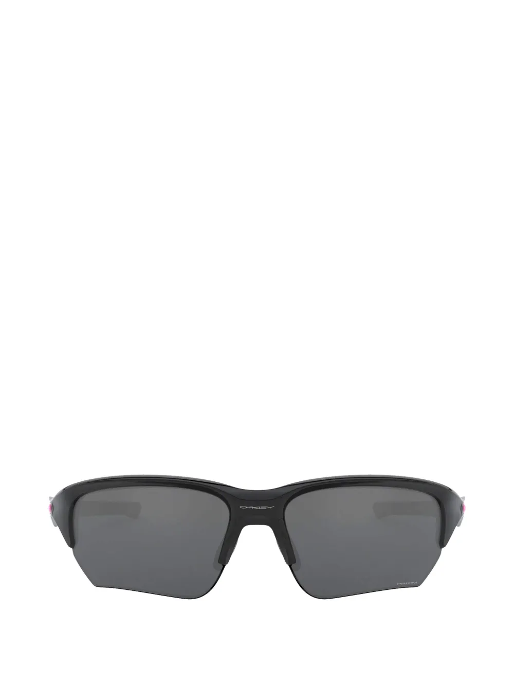 Oakley Flak Beta sunglasses - Nero