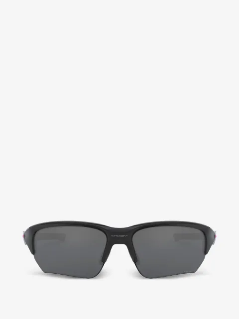 Oakley Flak Beta sunglasses