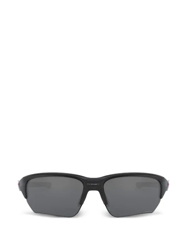 Oakley Flak Beta サングラス | ブラック | FARFETCH JP