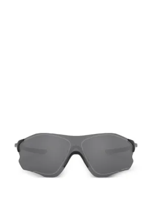 100% Eyewear Hypercraft サングラス | グレー | FARFETCH JP