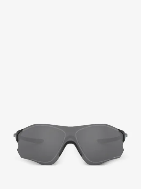 Oakley Evzero Path sunglasses