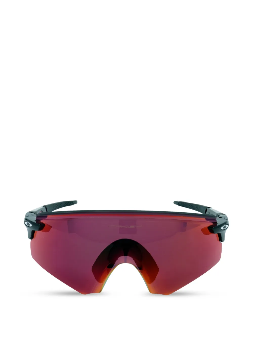 Oakley Encoder sunglasses - Nero