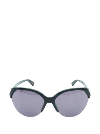 Oakley