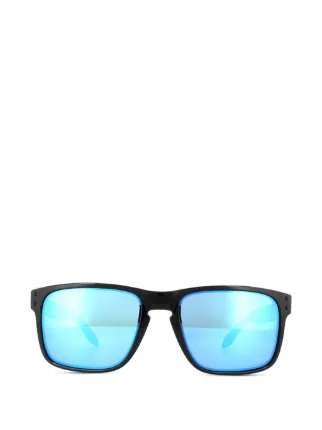 Oakley