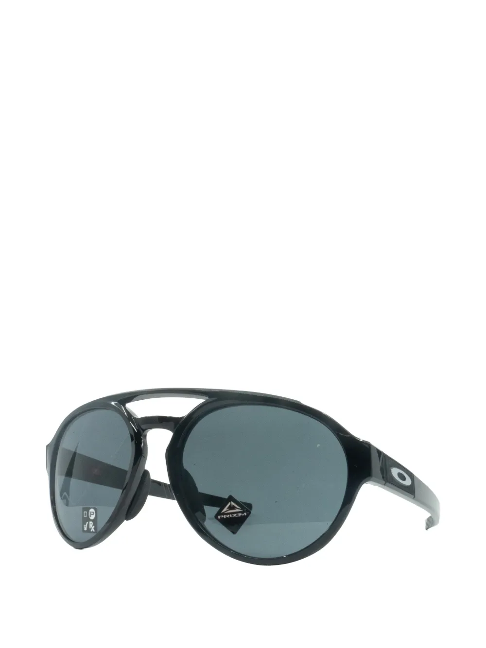 Oakley Forager sunglasses - Nero