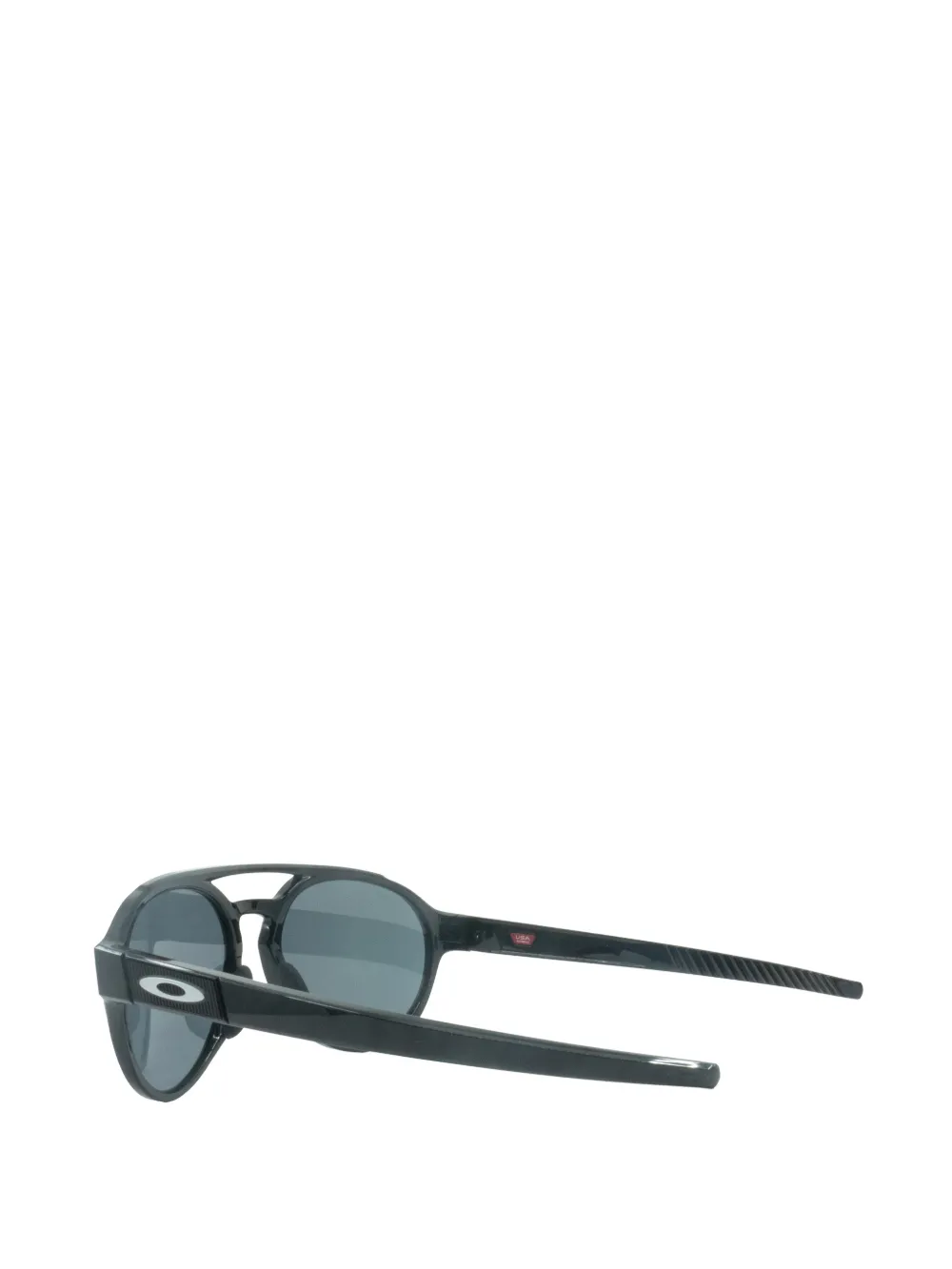 Oakley Forager zonnebril Zwart