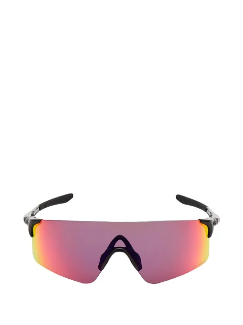 Oakley EVZero™ Blades sunglasses