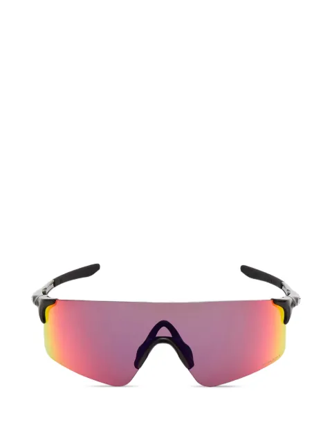 Oakley EVZero™ Blades sunglasses