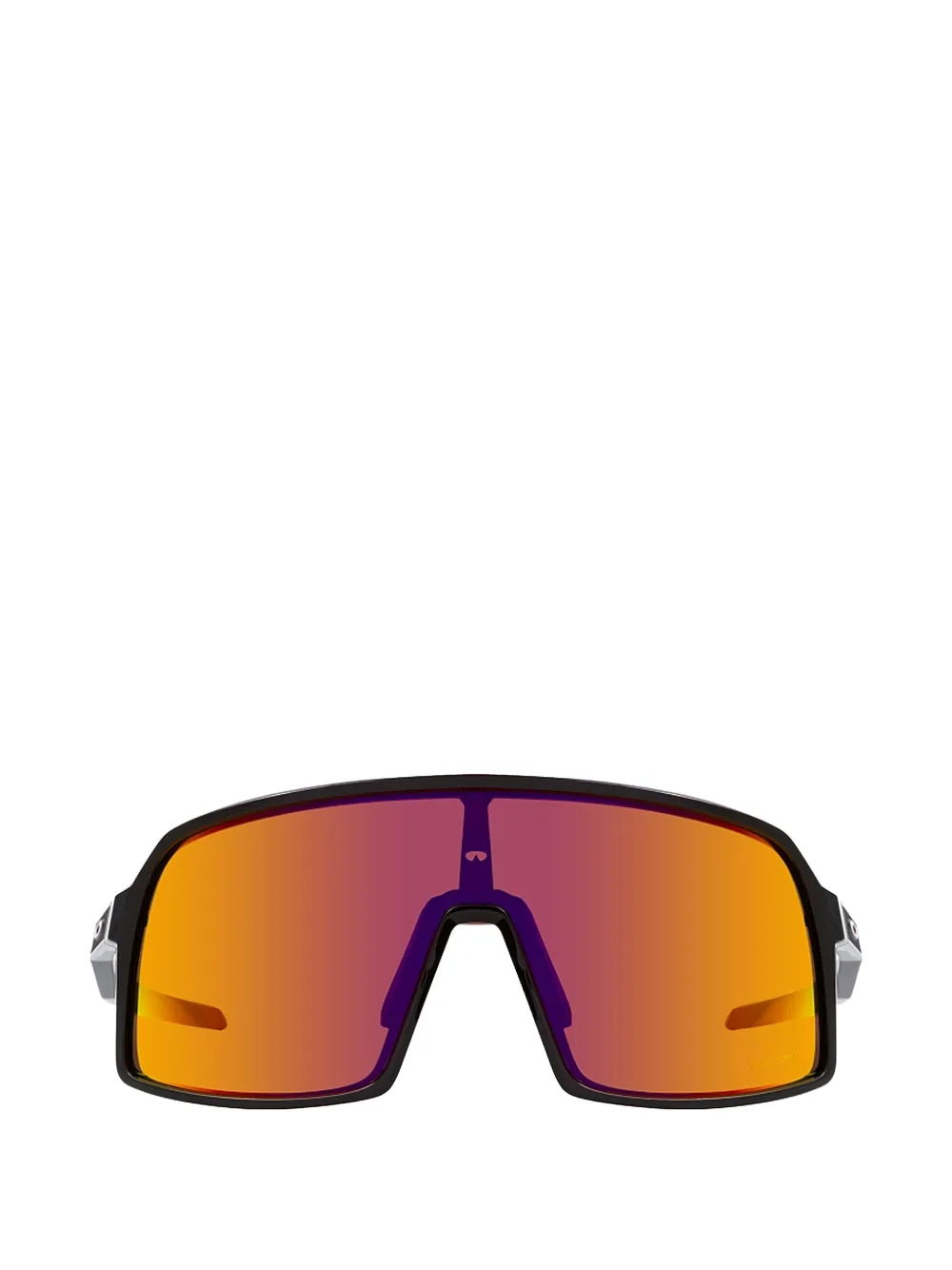 Oakley Sutro S sunglasses - Nero