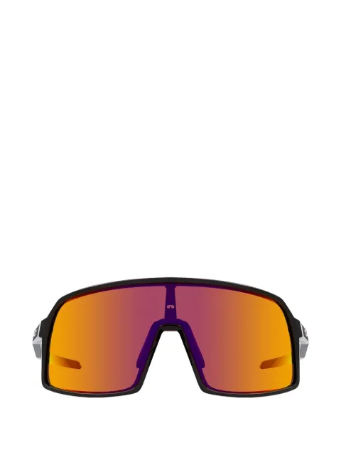 Oakley Sutro S sunglasses