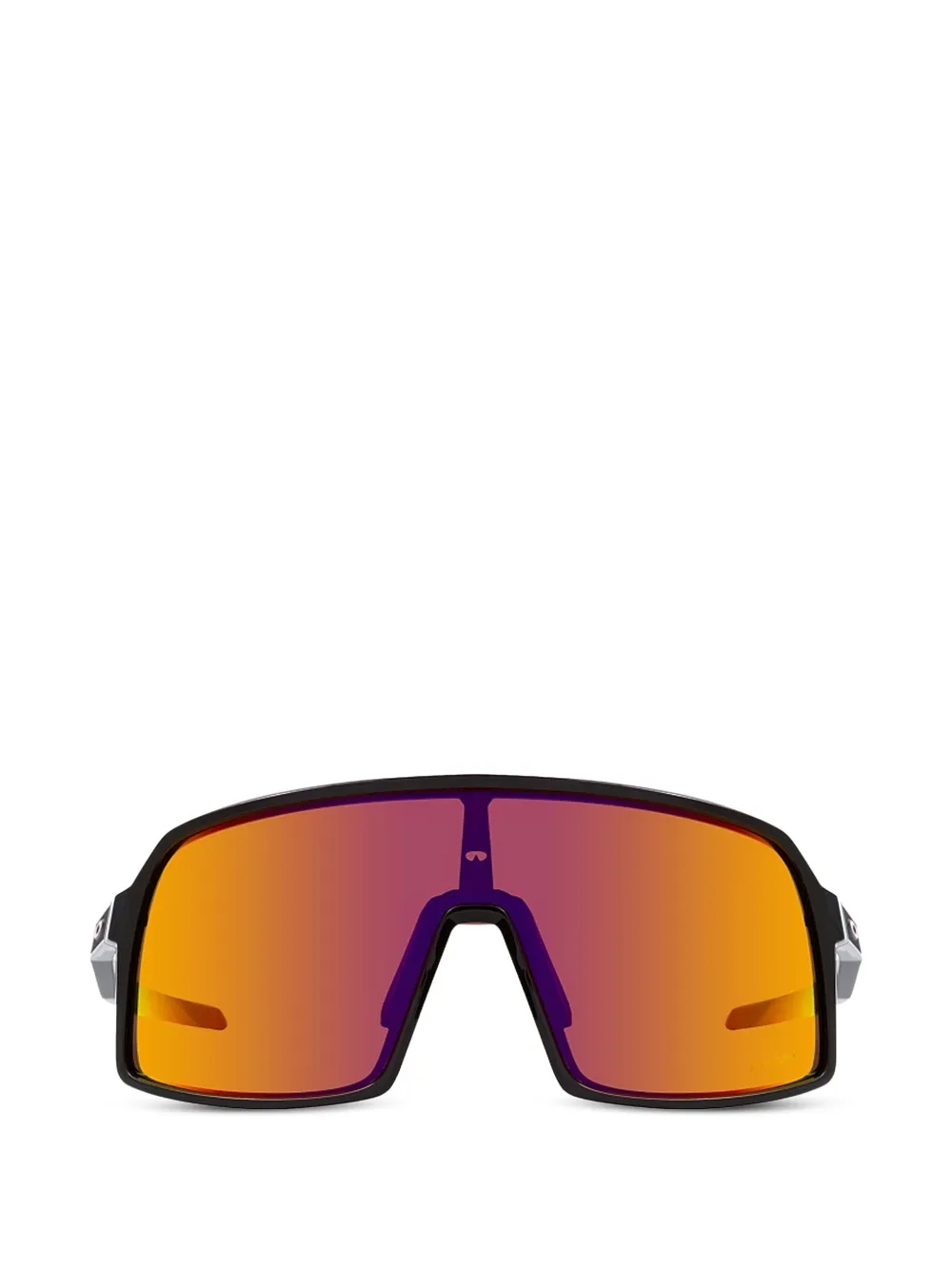 Oakley Sutro S sunglasses - Nero