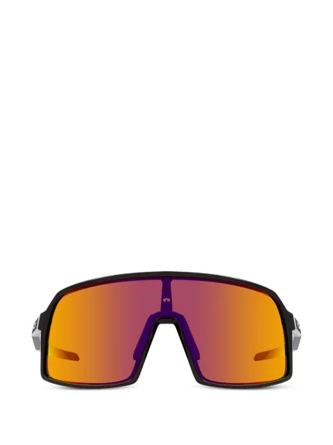 Oakley Sutro S sunglasses