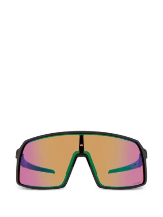 Oakley