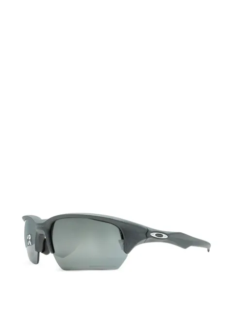 Oakley Flak Beta polarized sunglasses