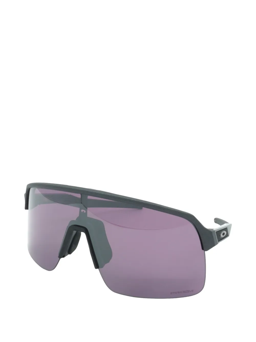 Oakley Sutro Lite zonnebril Zwart