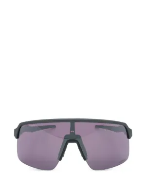 Oakley Holbrook カモフラージュ サングラス | グレー | FARFETCH JP