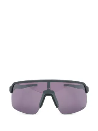 Oakley