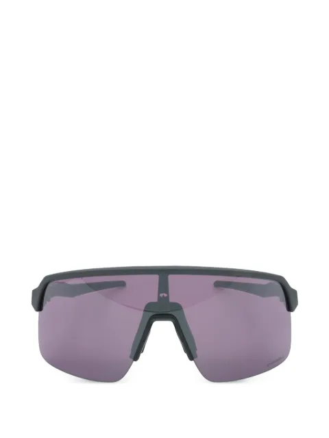 Oakley gafas de sol Sutro Lite