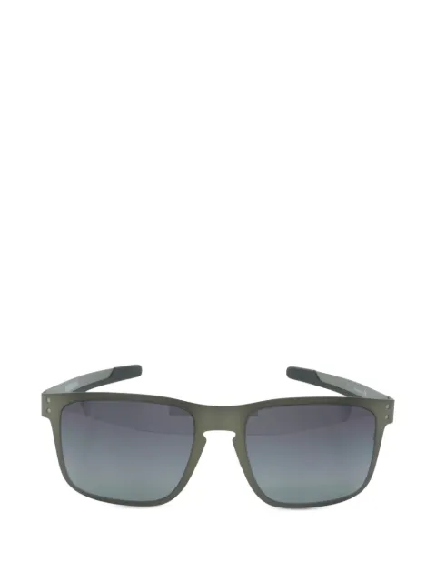 Oakley Holbrook sunglasses