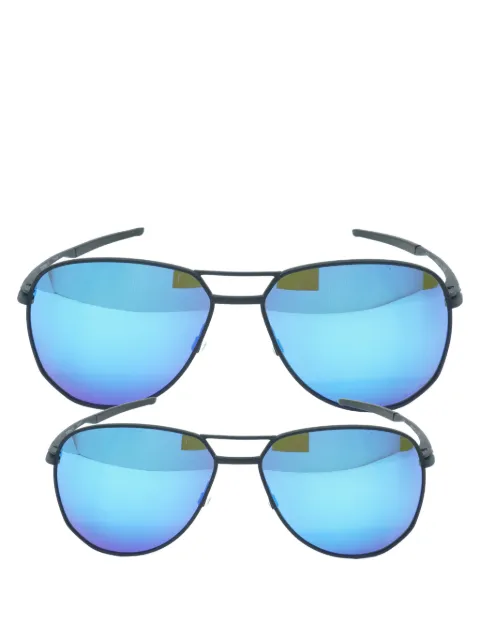 Oakley Contrail Ti sunglasses