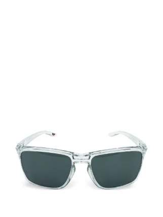 Oakley