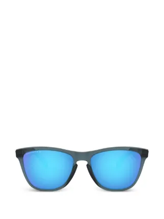 Oakley