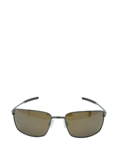 Oakley Square Wire sunglasses