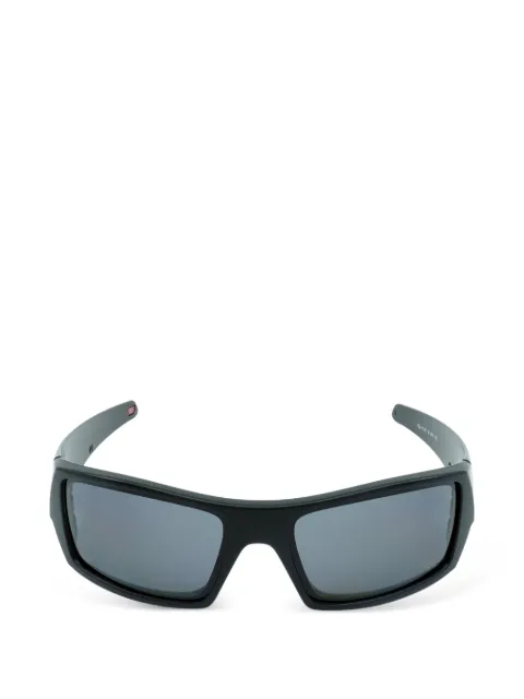 Oakley Gascan polarized sunglasses