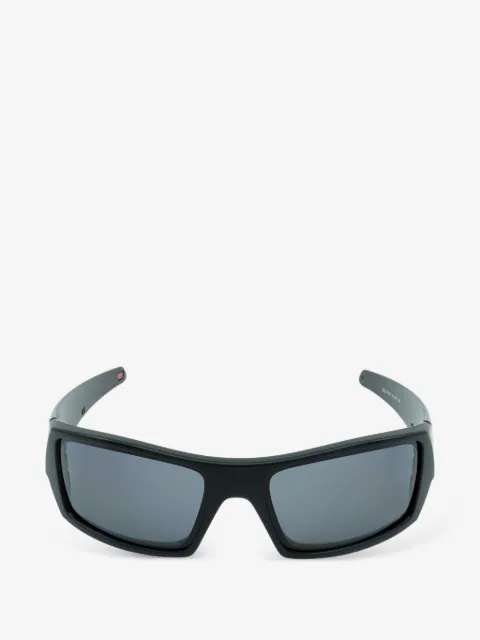 Oakley солнцезащитные очки Gascan с поляризацией