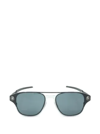 Oakley