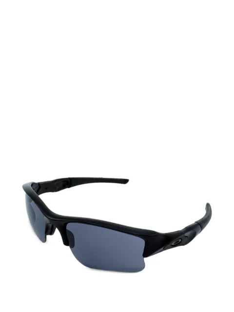 Oakley Flak Jacket XLJ sunglasses