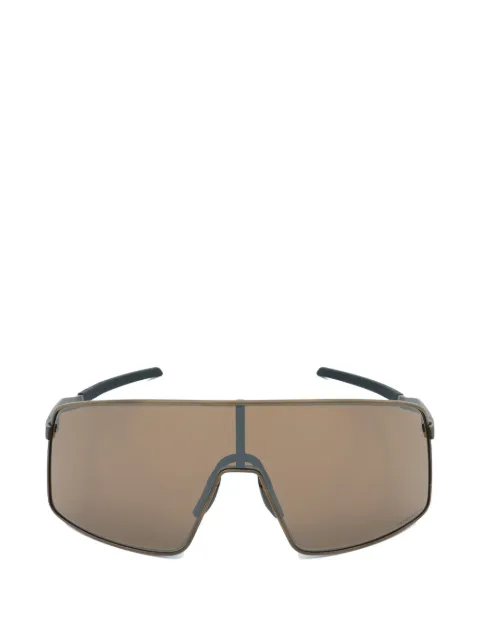 Oakley Sutro Ti sunglasses