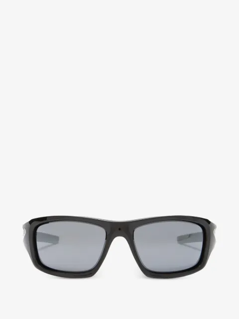 Oakley Valve rectangle-frame sunglasses