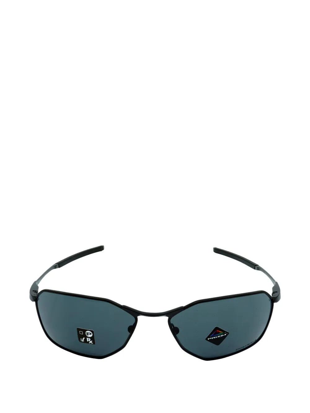 Oakley Savitar Sunglasses In Multi