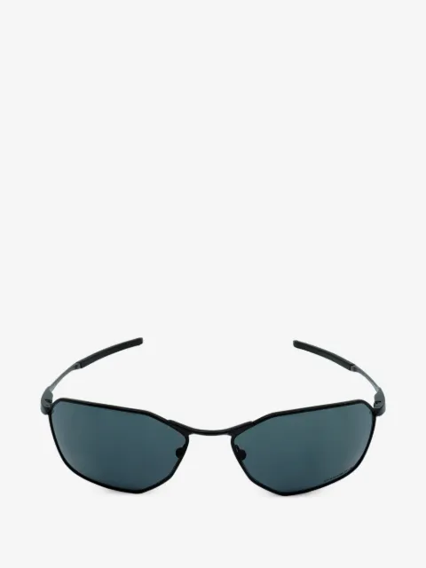 Oakley Savitar sunglasses