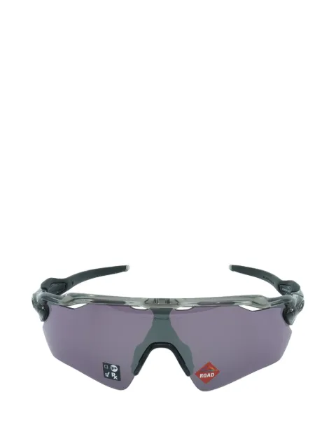 Oakley Radar Ev Path sunglasses