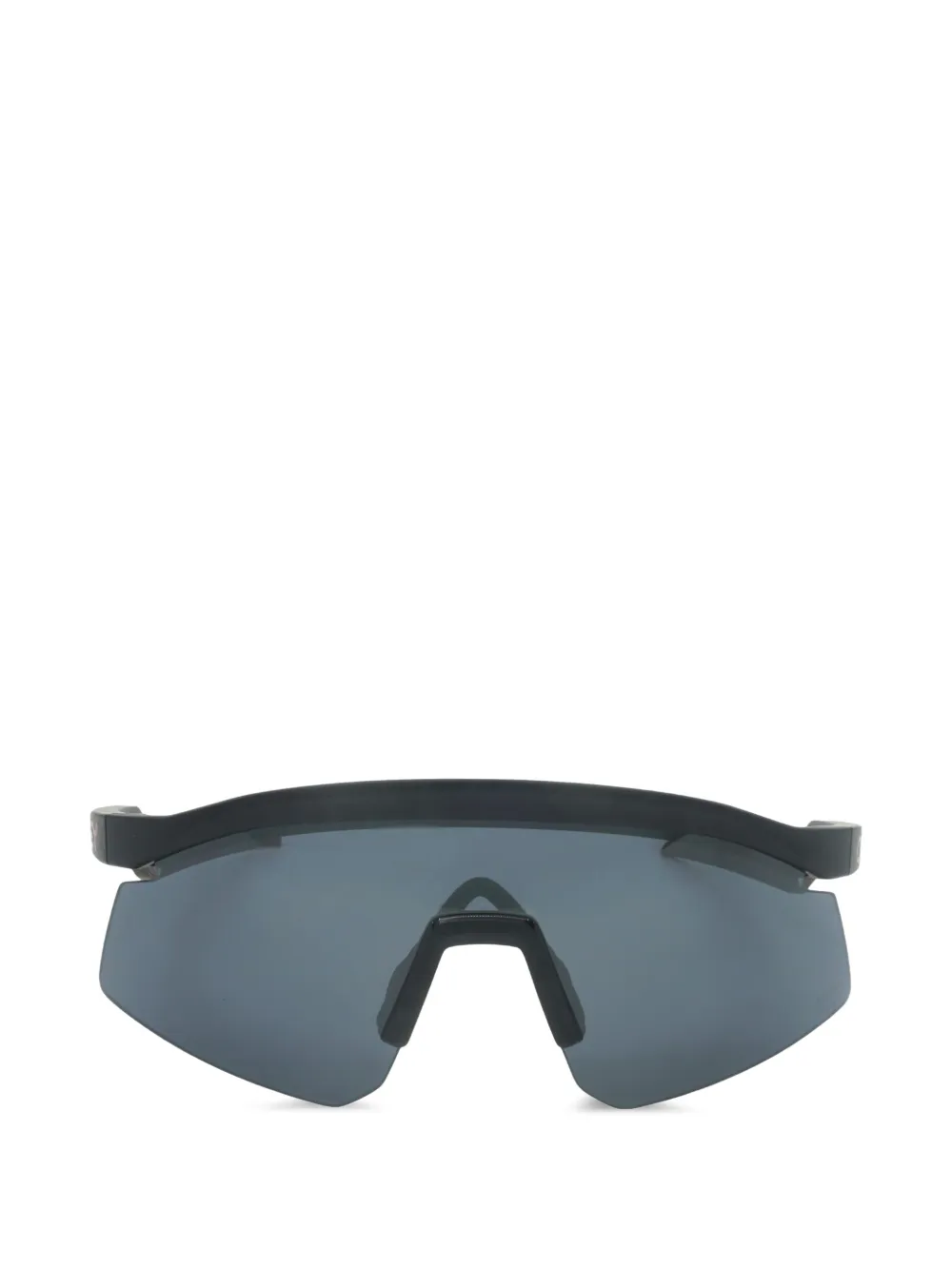 Oakley Hydra sunglasses - Nero
