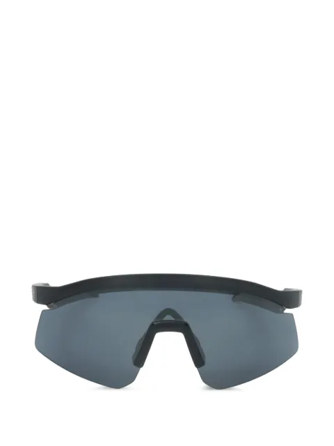 Oakley Hydra sunglasses
