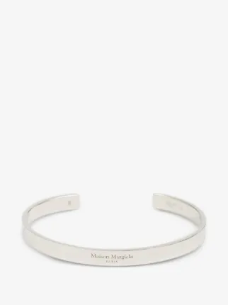 Maison Margiela