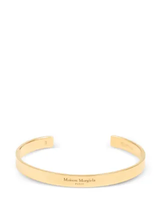 Maison Margiela