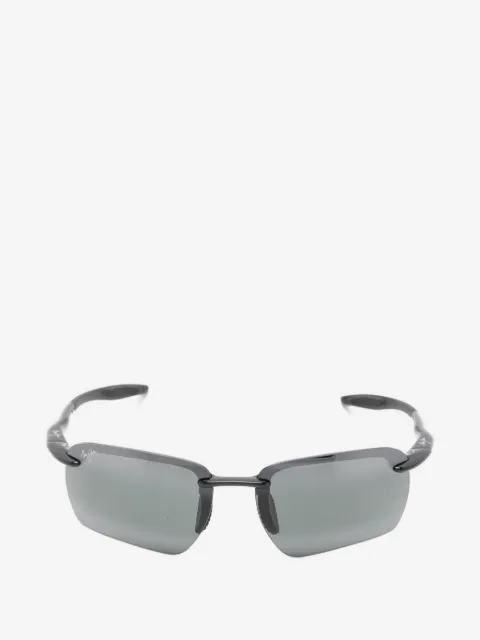 Maui Jim lentes de sol Ho’okipa Ultra G